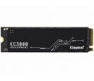 Kingston - SSD KINGSTON KC3000 1024GB/interni/M.2/NVMe/crna_small_0